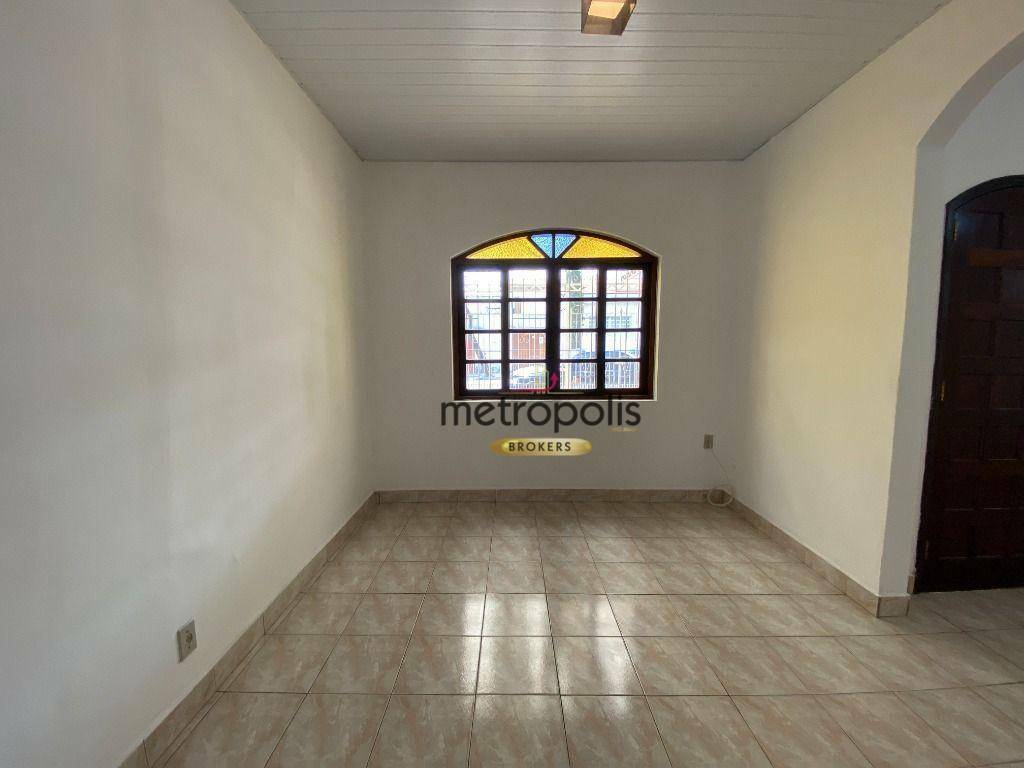 Casa à venda com 4 quartos, 150m² - Foto 7