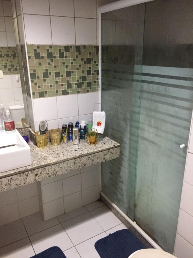 Apartamento à venda com 3 quartos, 94m² - Foto 14