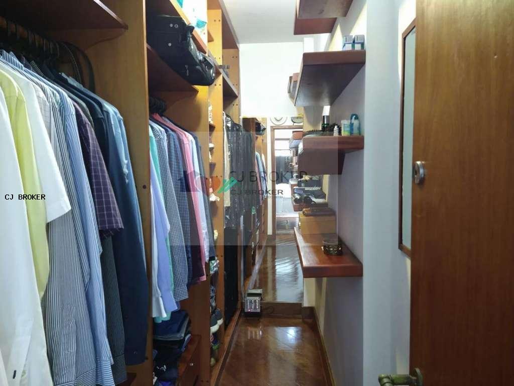 Cobertura à venda com 3 quartos, 240m² - Foto 20