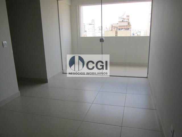 Apartamento à venda com 2 quartos, 63m² - Foto 31