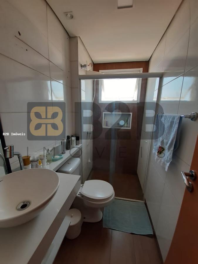 Apartamento à venda com 2 quartos, 58m² - Foto 14