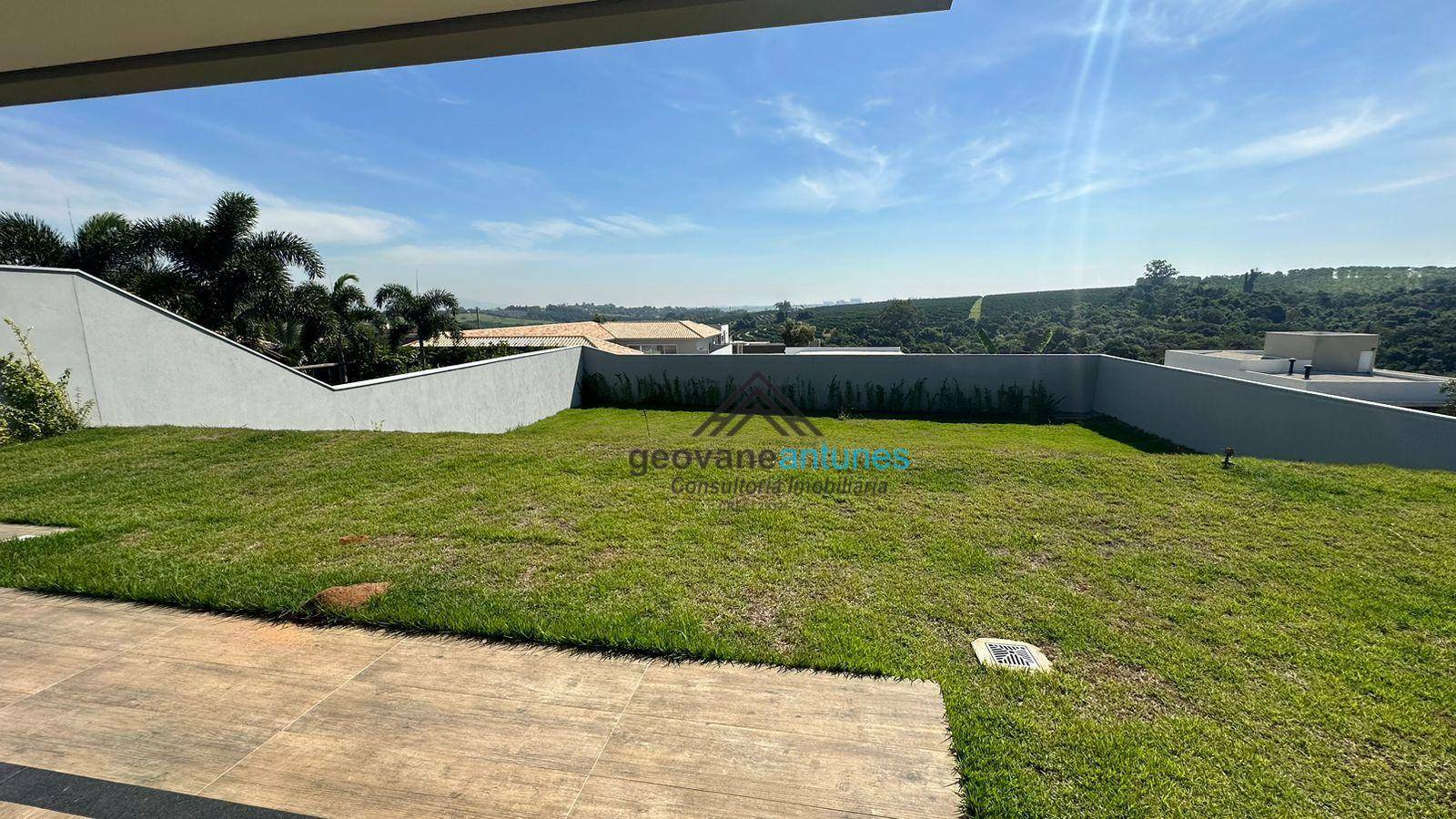 Casa de Condomínio à venda com 3 quartos, 300m² - Foto 22