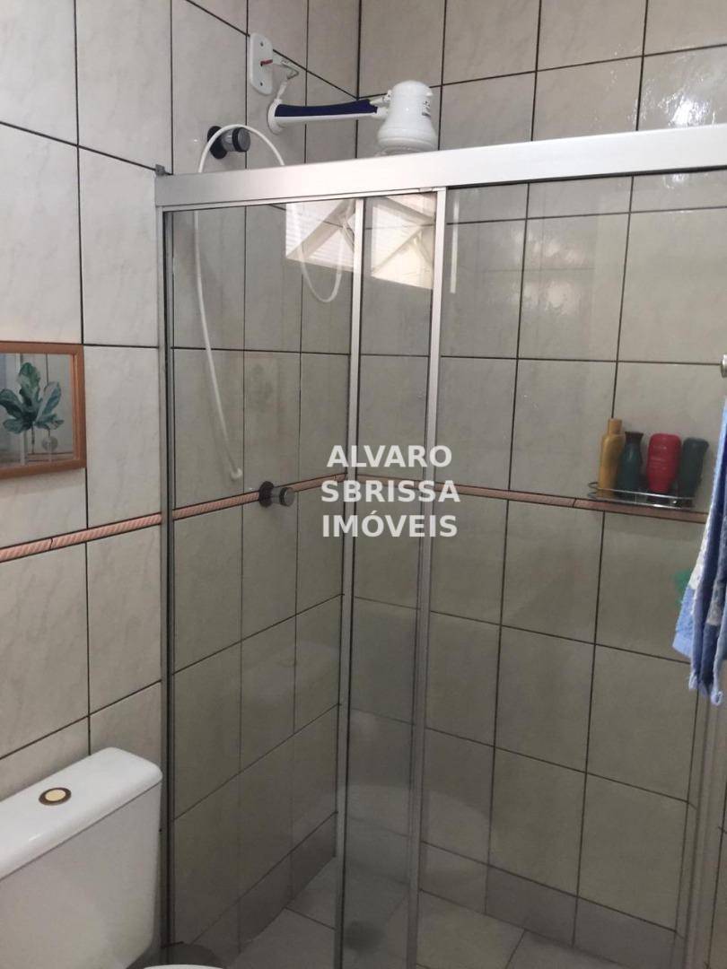 Apartamento à venda com 2 quartos, 65m² - Foto 26