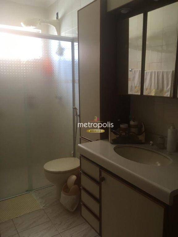 Sobrado à venda com 3 quartos, 182m² - Foto 7