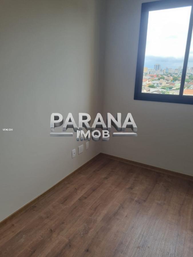 Apartamento para alugar com 3 quartos, 71m² - Foto 8