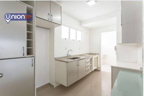 Apartamento à venda com 2 quartos, 71m² - Foto 12