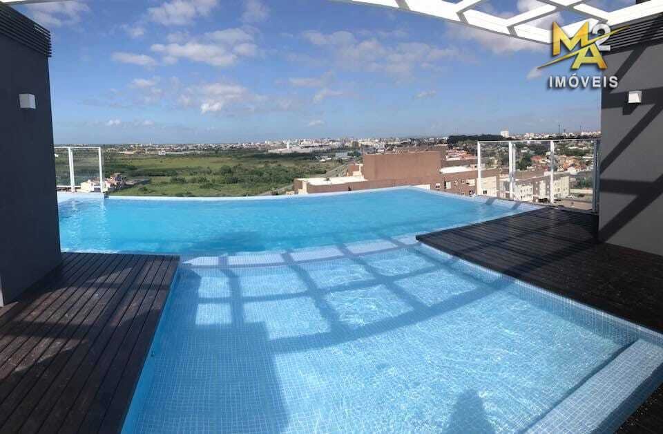 Apartamento à venda com 3 quartos, 186m² - Foto 22