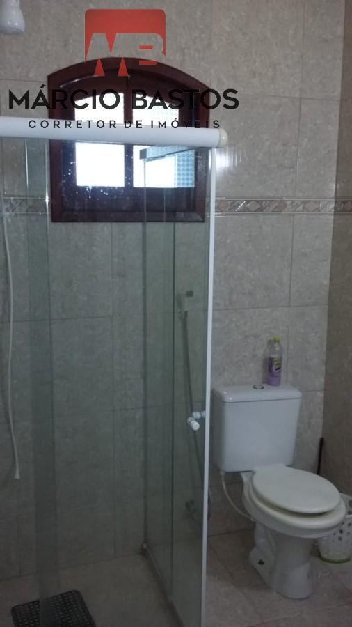 Casa à venda com 4 quartos, 450m² - Foto 10