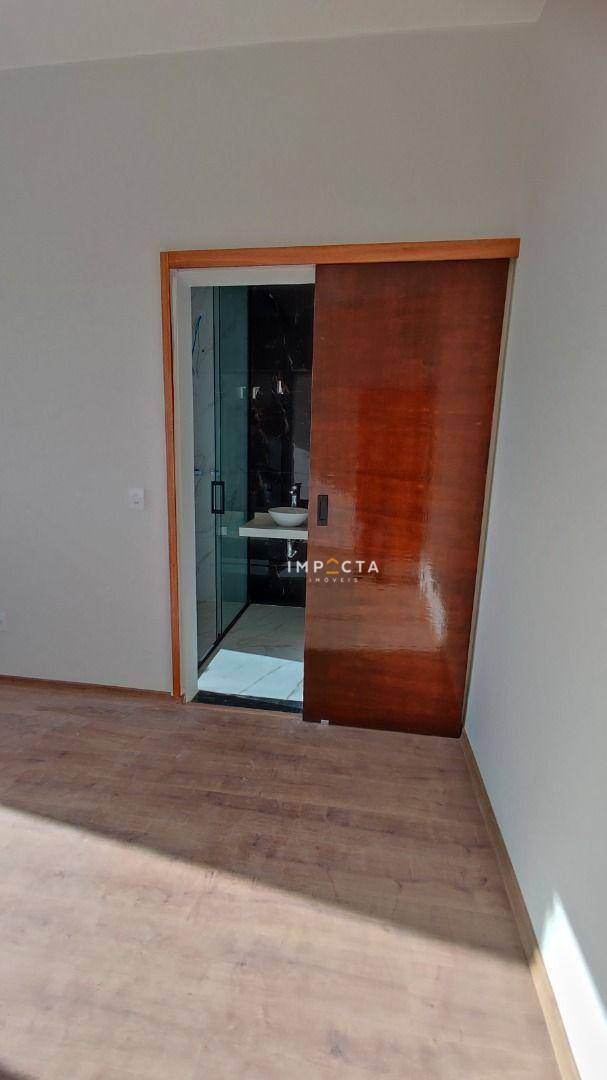 Casa à venda com 3 quartos, 163m² - Foto 41