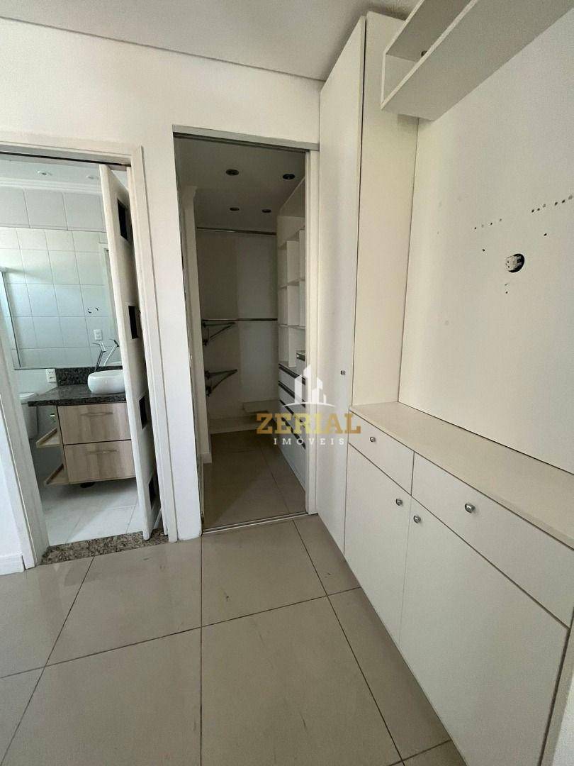 Apartamento à venda com 3 quartos, 96m² - Foto 20