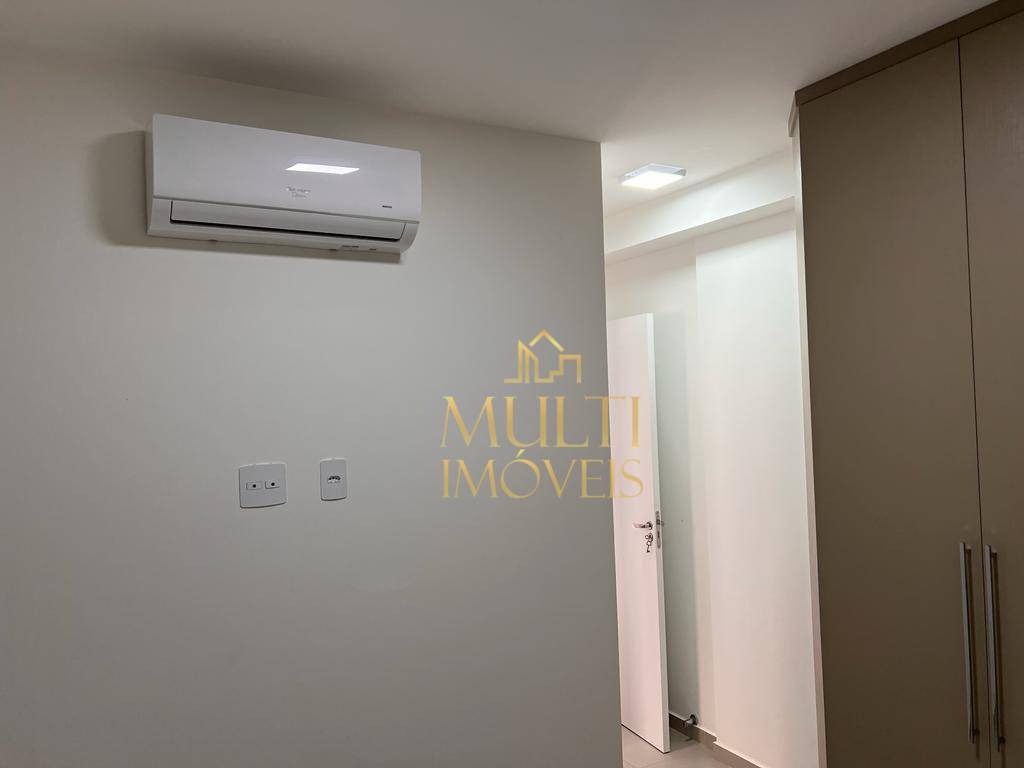 Apartamento à venda com 2 quartos, 61m² - Foto 17