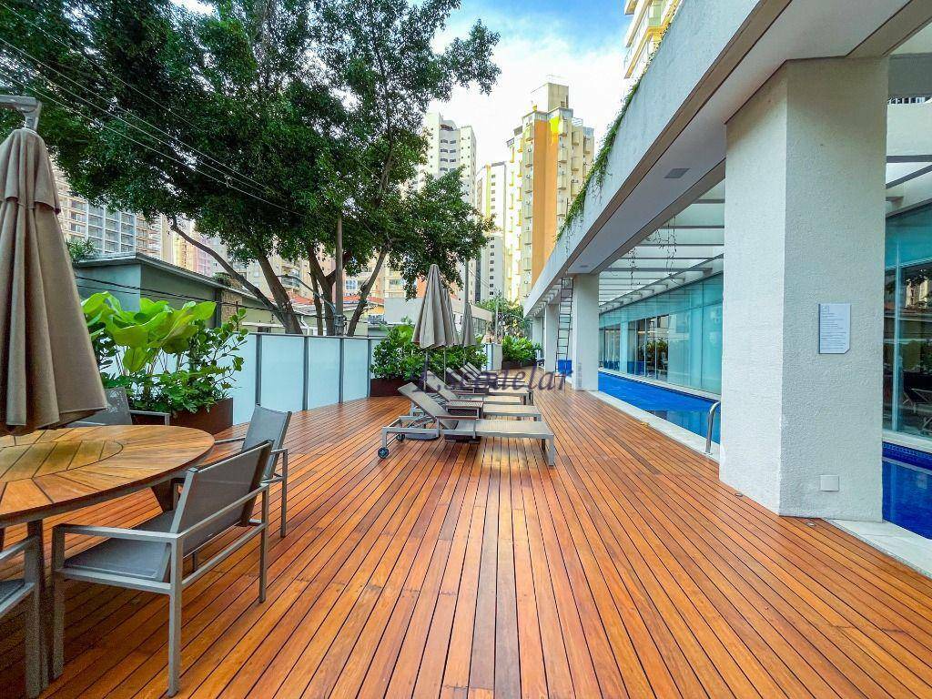 Apartamento à venda com 3 quartos, 535m² - Foto 87