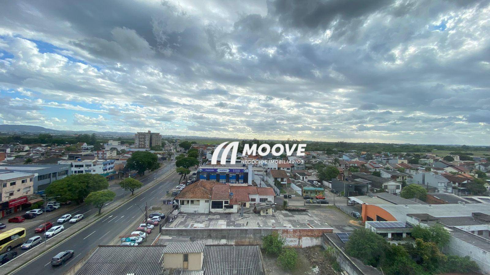 Sala-Conjunto, 57 m² - Foto 6