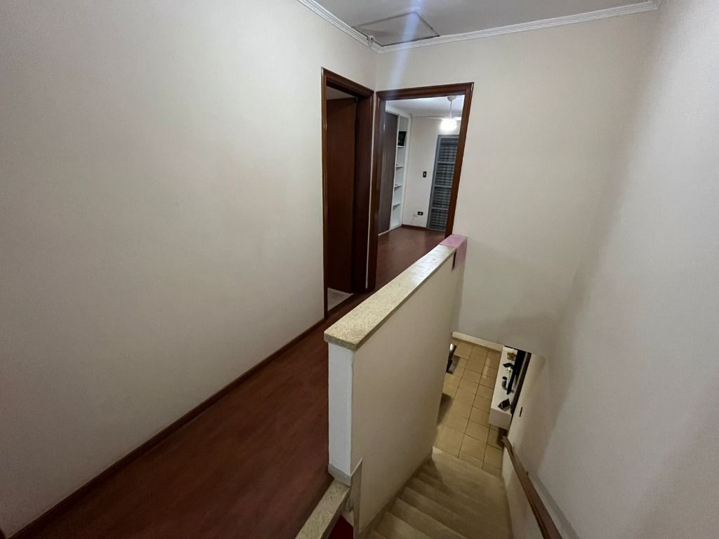 Sobrado à venda com 4 quartos, 233m² - Foto 20