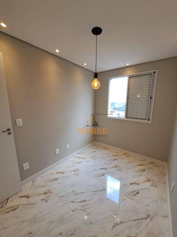 Apartamento à venda com 2 quartos, 43m² - Foto 16