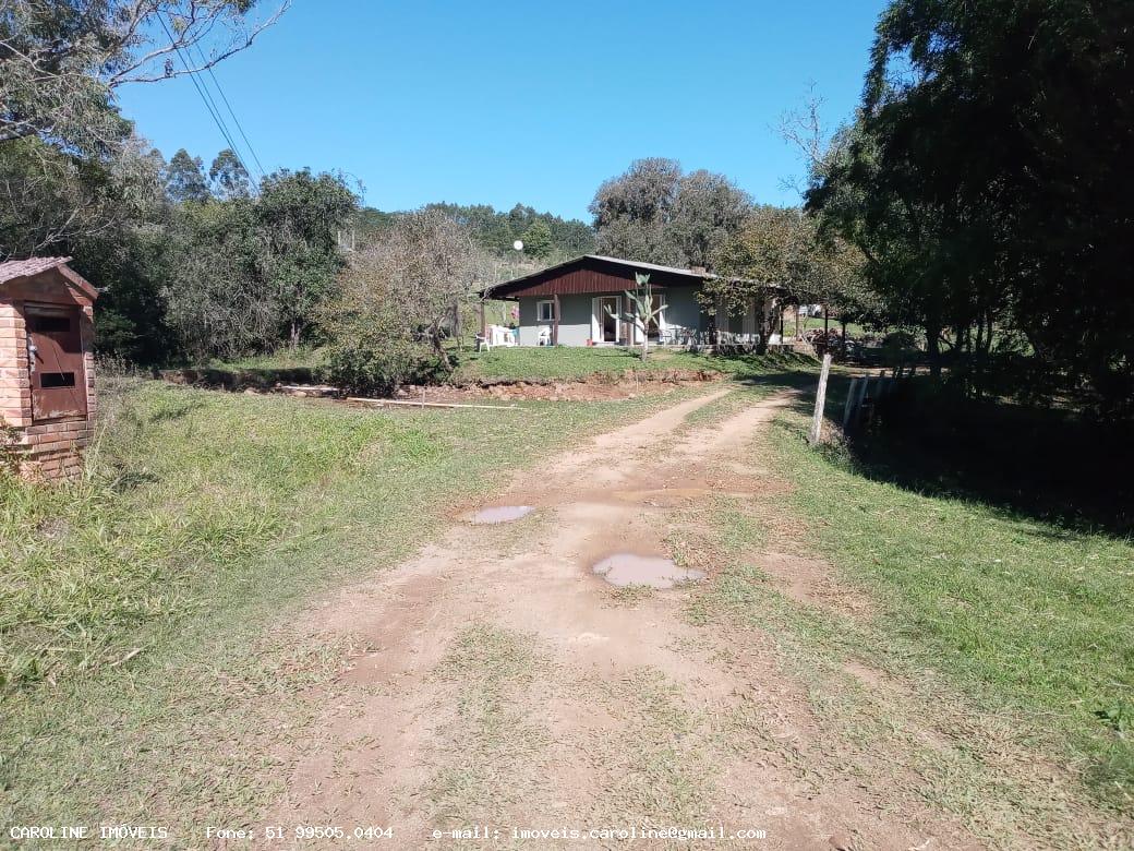 Fazenda à venda com 2 quartos, 180000m² - Foto 5