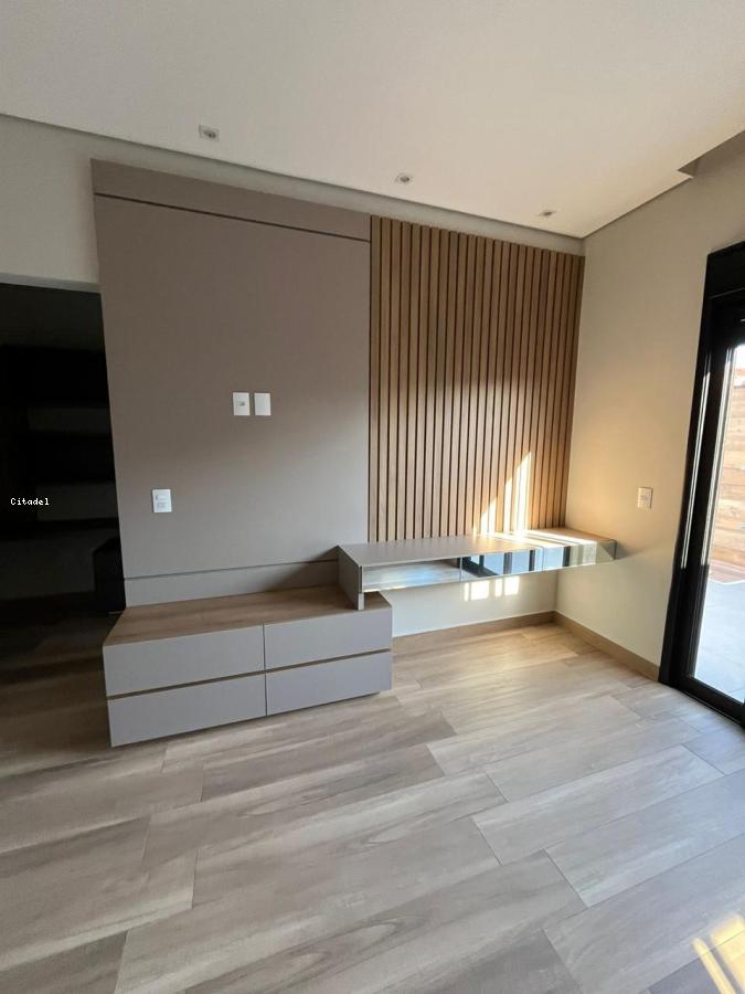 Casa de Condomínio à venda com 3 quartos, 184m² - Foto 19