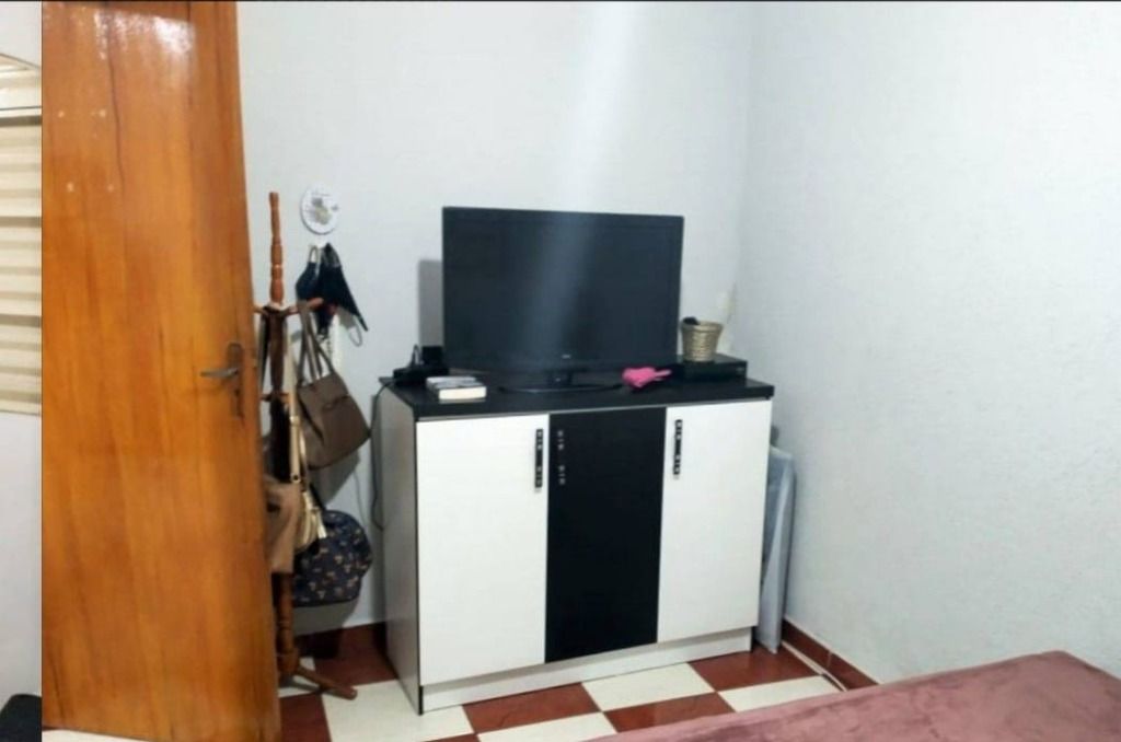 Sobrado à venda com 3 quartos, 206m² - Foto 9