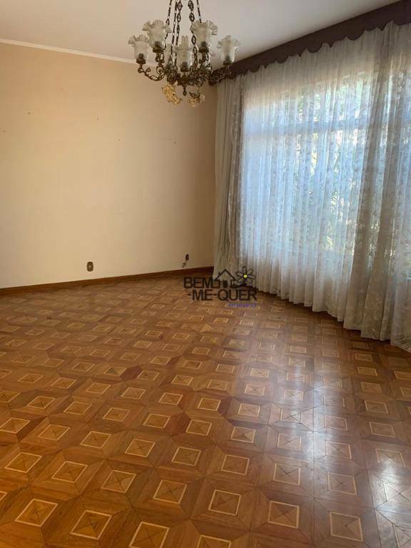 Sobrado à venda com 4 quartos, 180m² - Foto 13