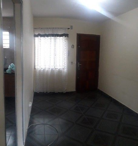 Apartamento à venda com 3 quartos, 50m² - Foto 10