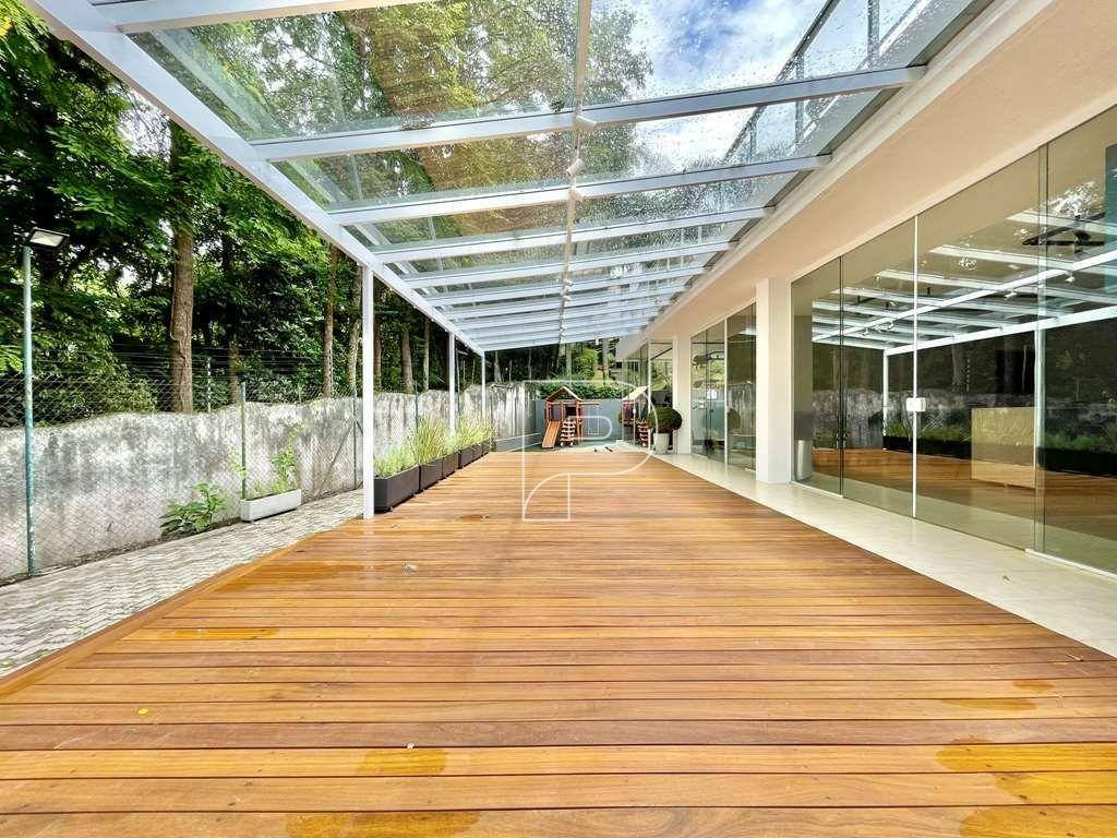 Casa de Condomínio à venda com 3 quartos, 173m² - Foto 34