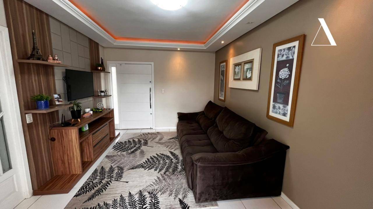 Casa, 4 quartos, 344 m² - Foto 3