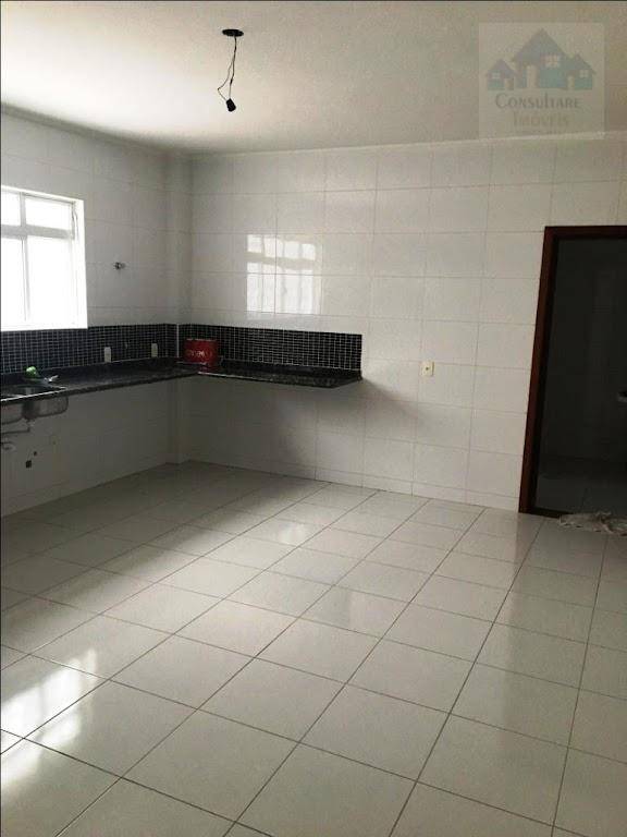 Casa de Condomínio à venda com 4 quartos, 440m² - Foto 26