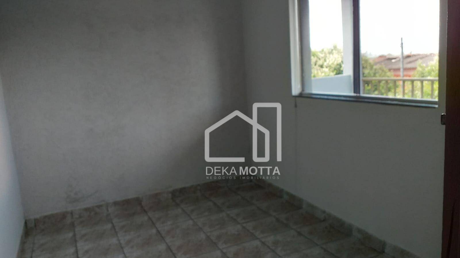 Sobrado à venda com 3 quartos, 300m² - Foto 16