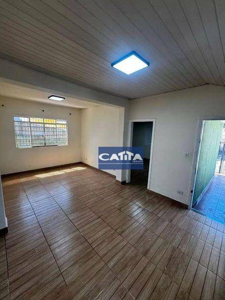 Casa à venda com 5 quartos, 200m² - Foto 36