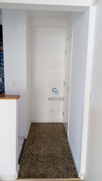 Apartamento à venda com 3 quartos, 68m² - Foto 14