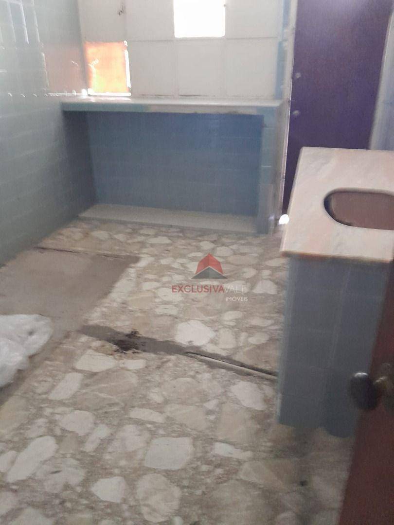 Casa à venda com 4 quartos, 585m² - Foto 23
