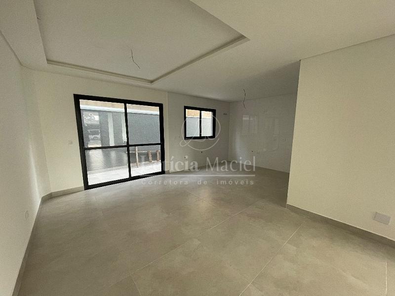 Sobrado à venda com 3 quartos, 172m² - Foto 19
