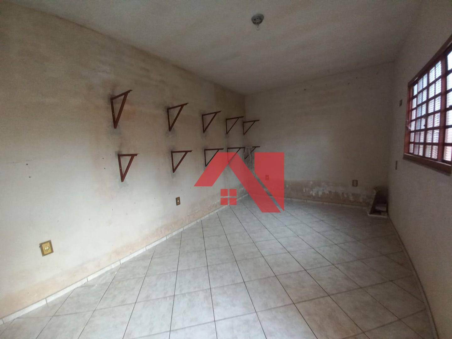 Casa à venda com 3 quartos, 130m² - Foto 11