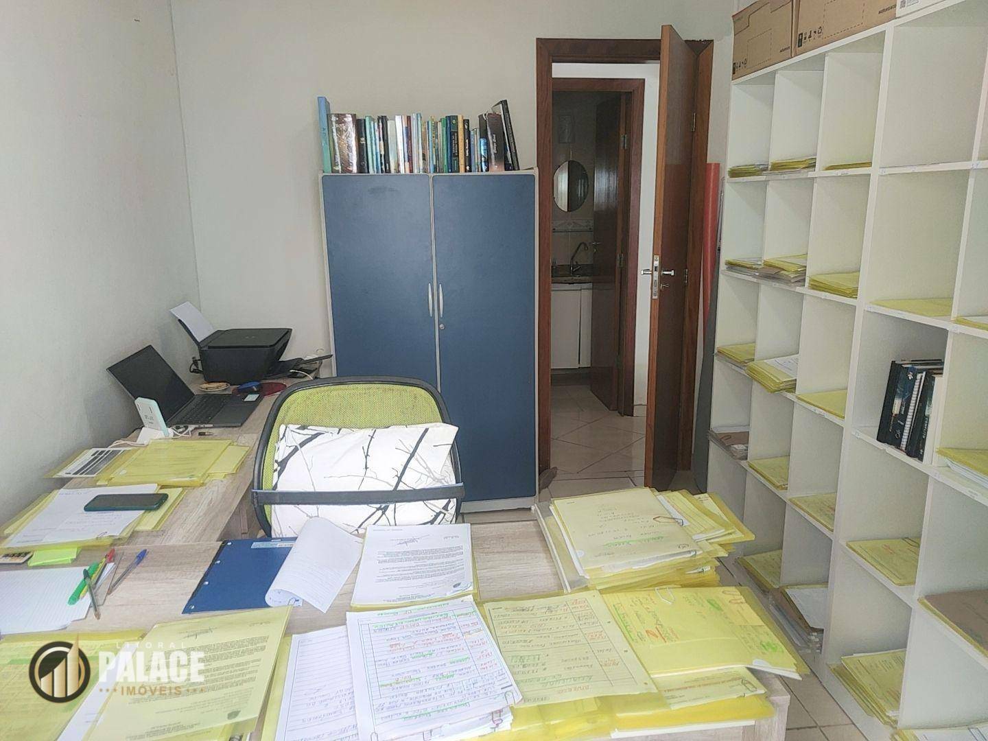 Apartamento à venda com 2 quartos, 73m² - Foto 23