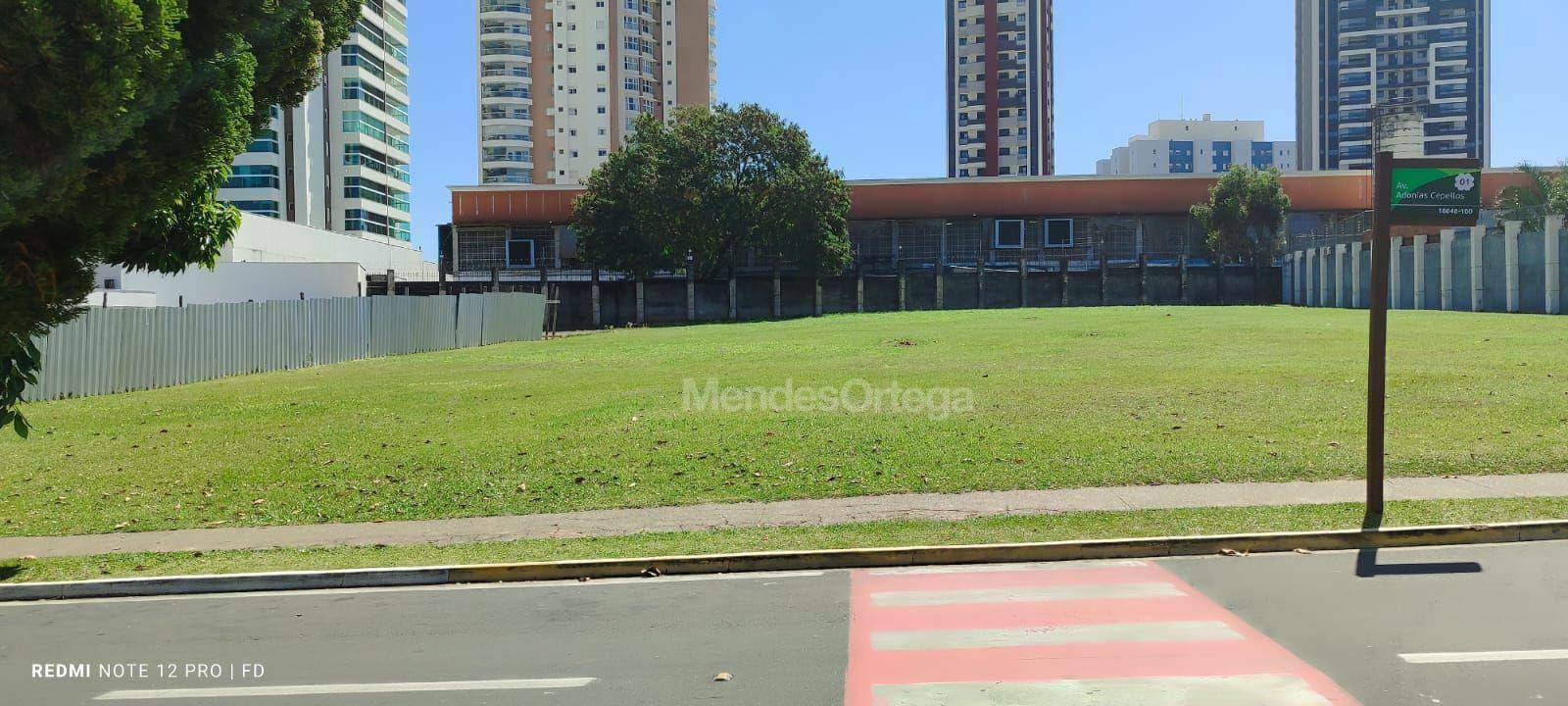 Loteamento e Condomínio à venda, 701M2 - Foto 3