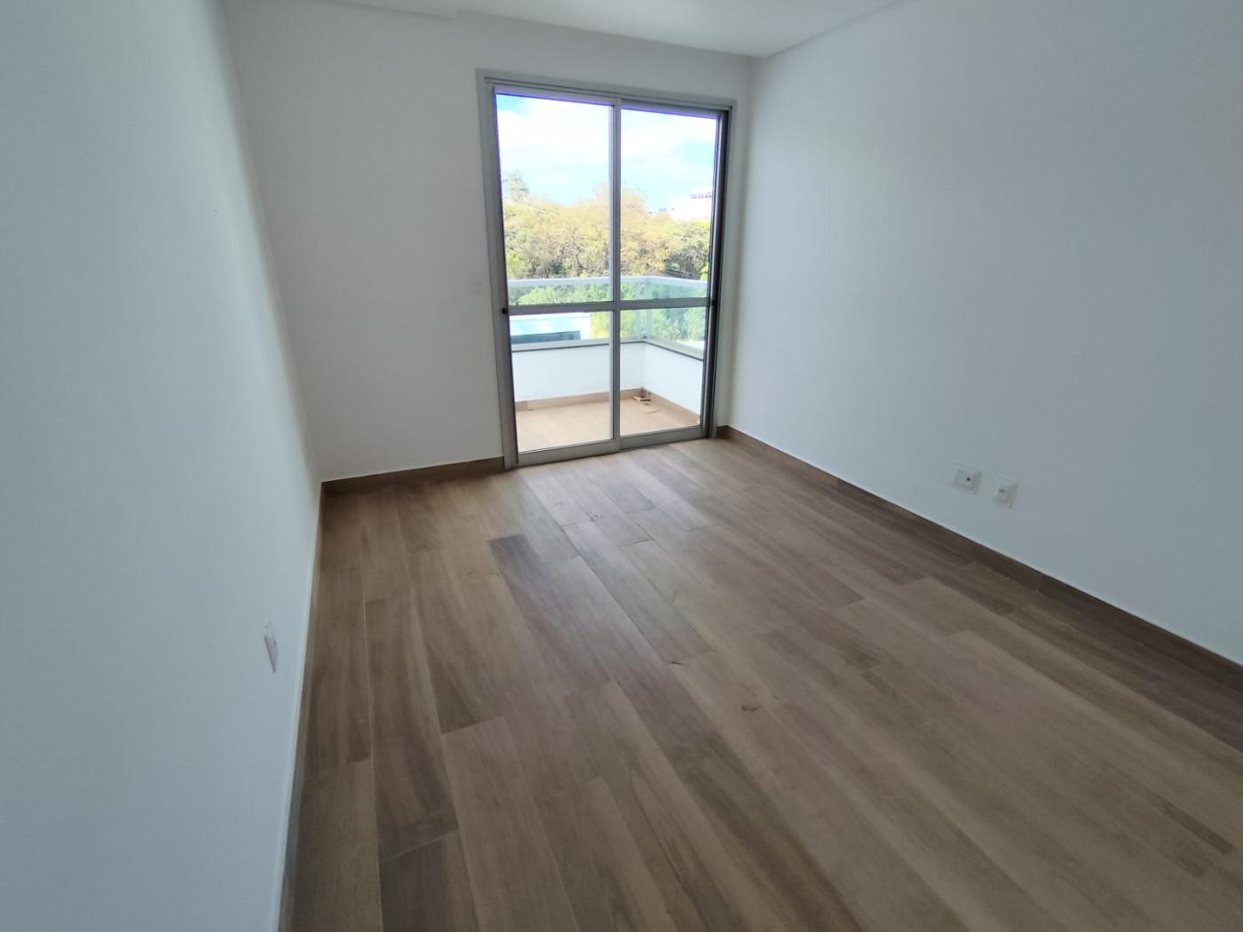 Casa à venda com 3 quartos, 154m² - Foto 14