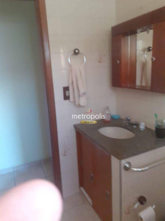 Sobrado à venda com 4 quartos, 215m² - Foto 16