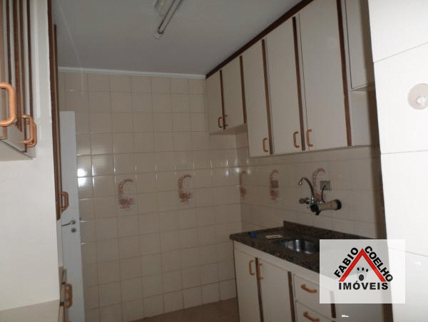 Apartamento à venda, 74m² - Foto 8