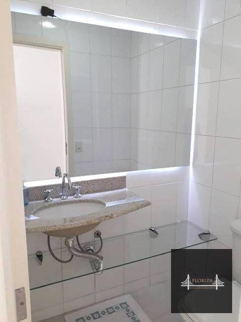 Cobertura à venda com 3 quartos, 182m² - Foto 13