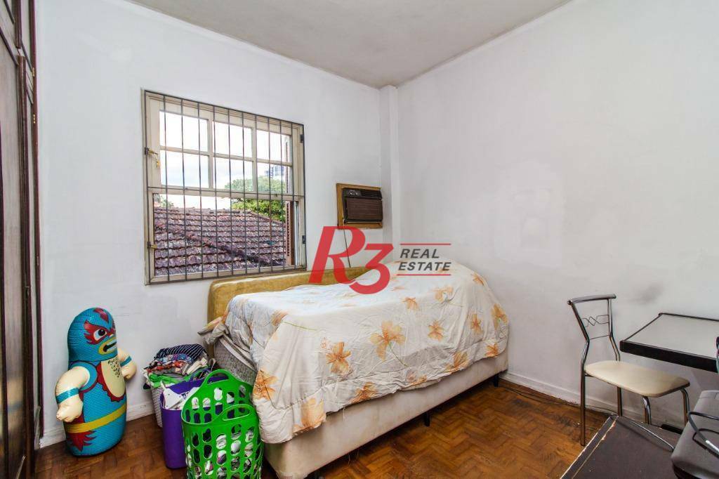 Sobrado à venda com 3 quartos, 220m² - Foto 15