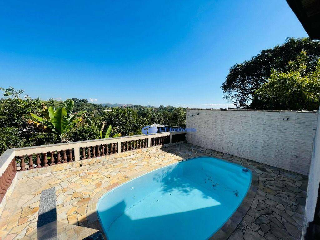 Chácara à venda com 5 quartos, 400m² - Foto 57