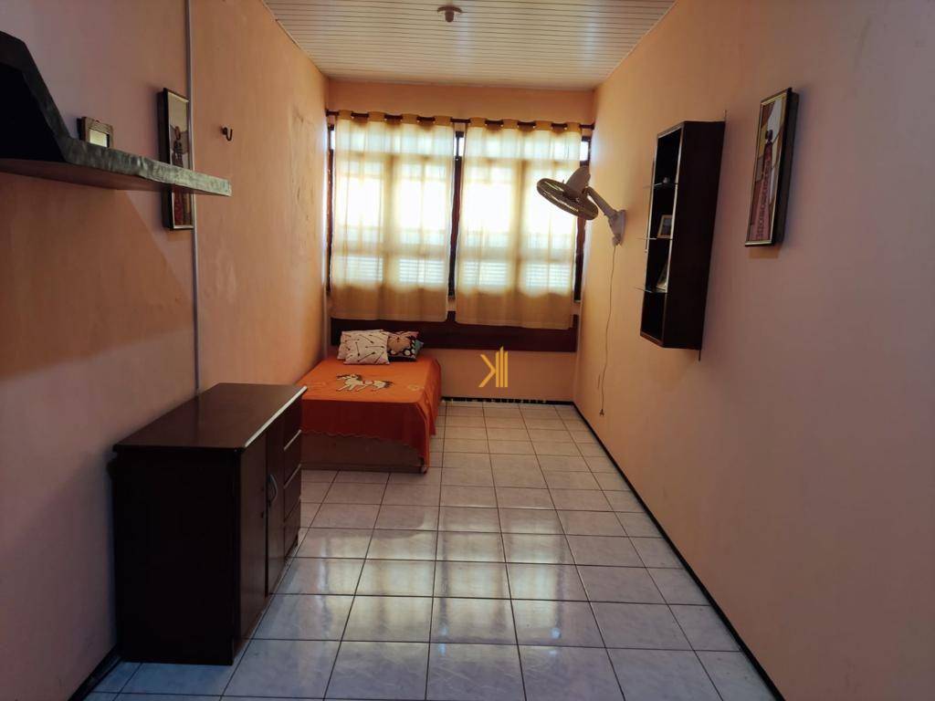 Casa à venda com 4 quartos, 250m² - Foto 19