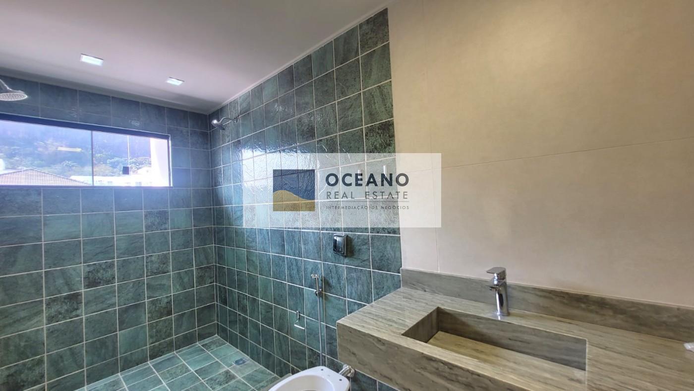 Casa de Condomínio à venda com 4 quartos, 325m² - Foto 45