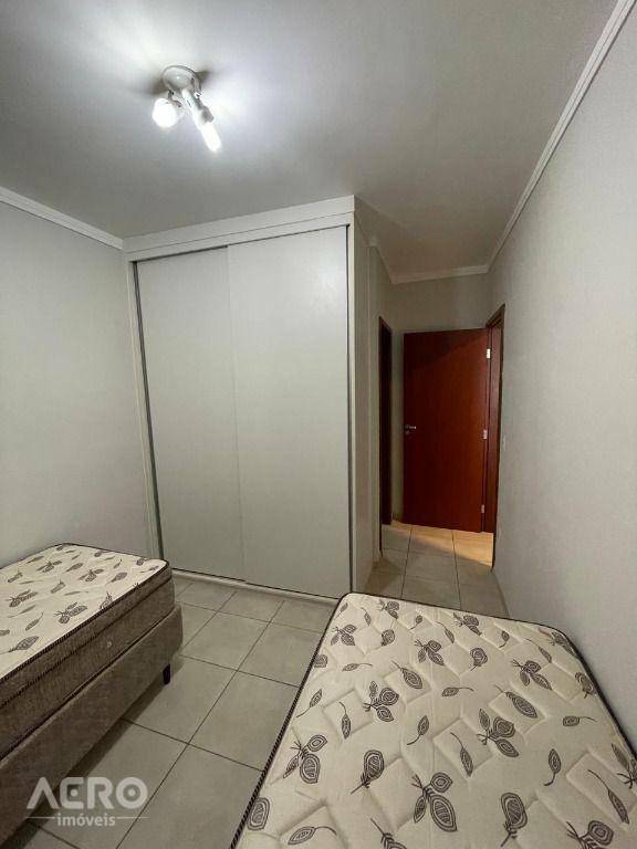 Apartamento para alugar com 1 quarto, 40m² - Foto 16