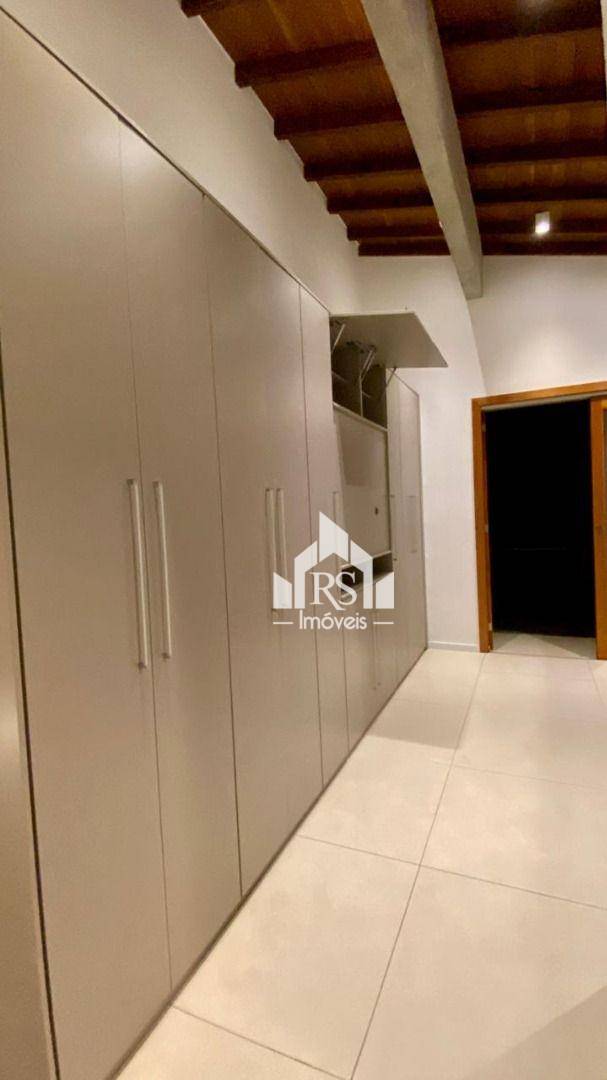 Casa de Condomínio à venda com 3 quartos, 315m² - Foto 25