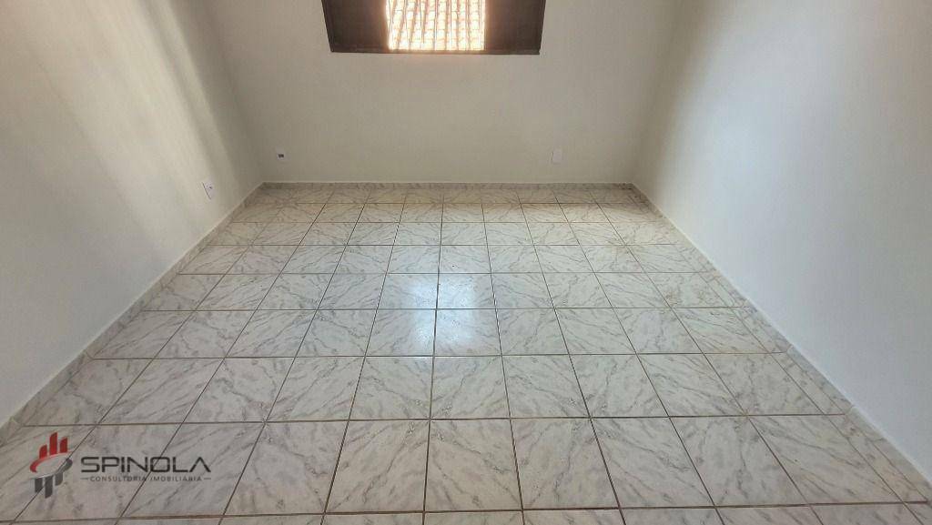 Sobrado à venda com 2 quartos, 69m² - Foto 22