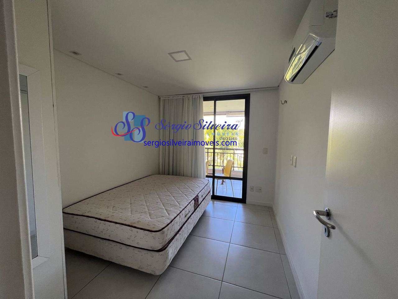 Apartamento à venda com 4 quartos, 104m² - Foto 15