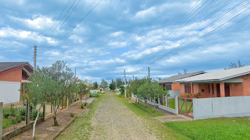 Terreno à venda, 375M2 - Foto 3