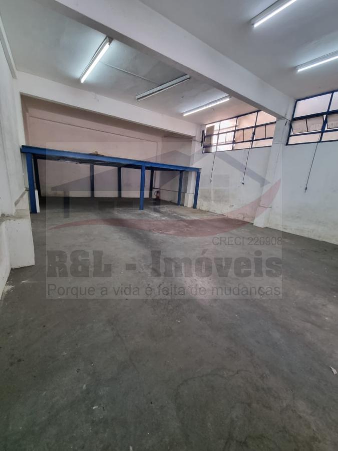 Prédio Inteiro para alugar, 220m² - Foto 6