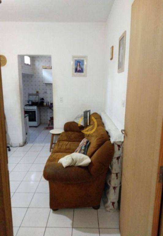 Sobrado à venda com 4 quartos, 219m² - Foto 5